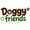 Doggy Friends - Home